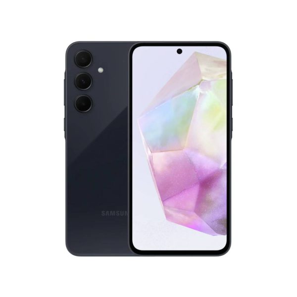 Samsung Galaxy A55