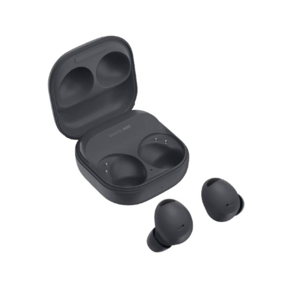 Samsung Buds 2 Pro - Image 2