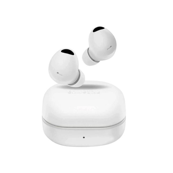 Samsung Buds 2 Pro