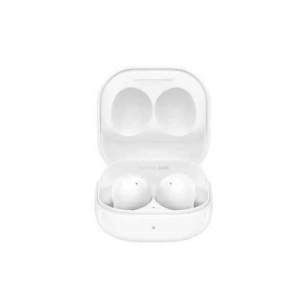 Samsung Buds 2 - Image 2
