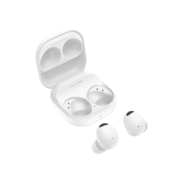 Samsung Buds 2
