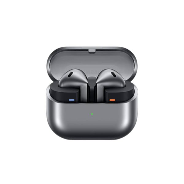 Samsung Buds 3