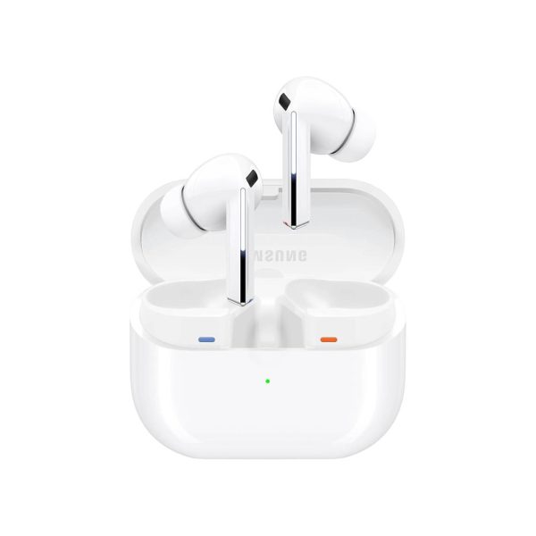 Samsung Buds 3 Pro - Image 2