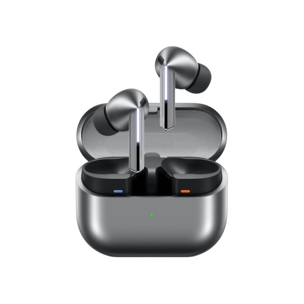 Samsung Buds 3 Pro