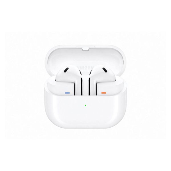 Samsung Buds 3 - Image 2