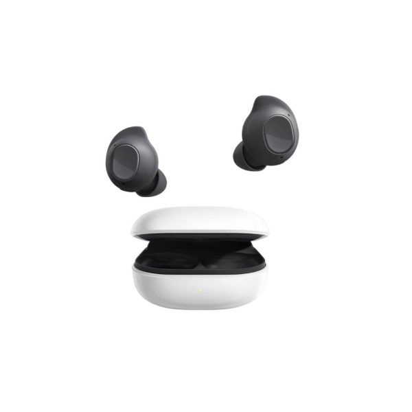 Samsung Buds FE