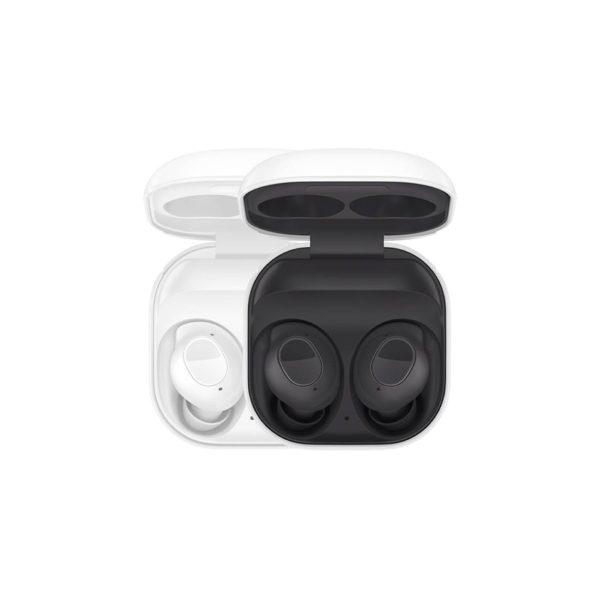 Samsung Buds FE - Image 3