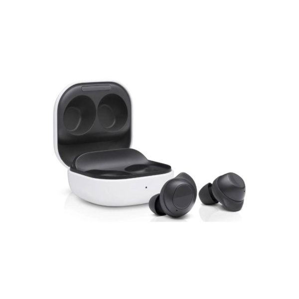 Samsung Buds FE - Image 2