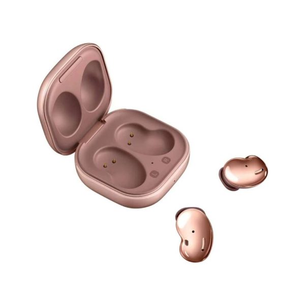 Samsung Buds Live - Image 3