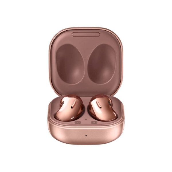 Samsung Buds Live