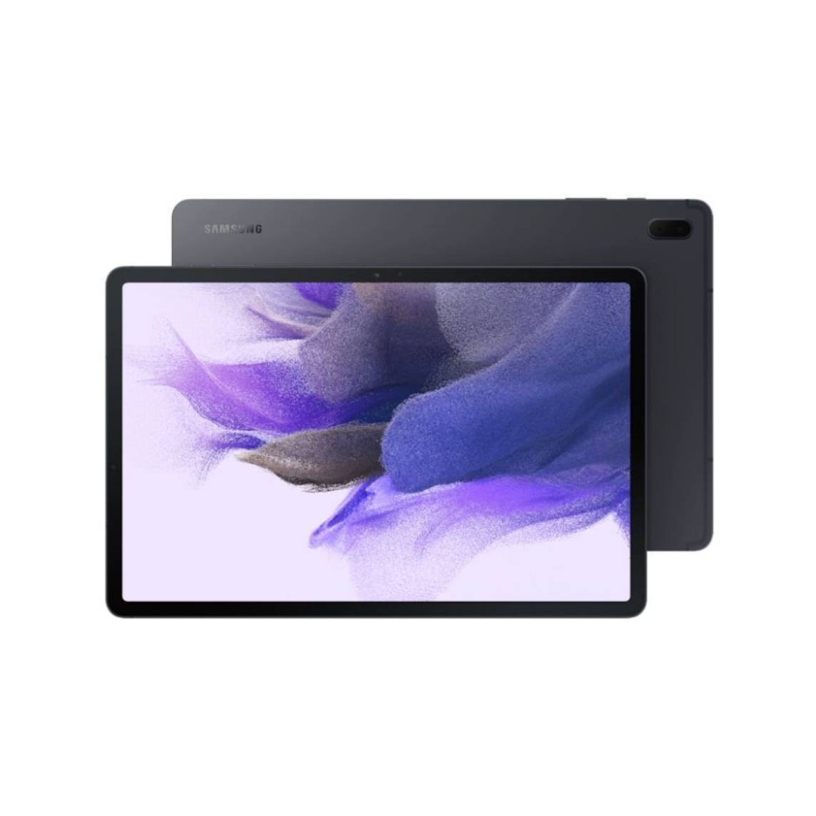 Samsung Galaxy Tab S7 FE - Image 2