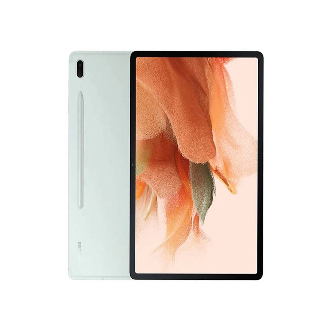 Samsung Galaxy Tab S7 FE - Image 3