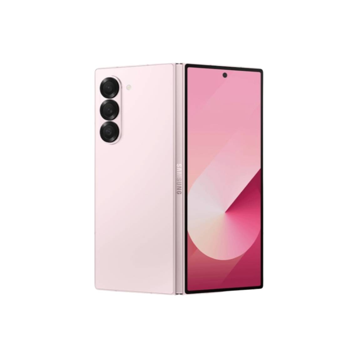 Samsung Galaxy Z Fold 6 - Image 4