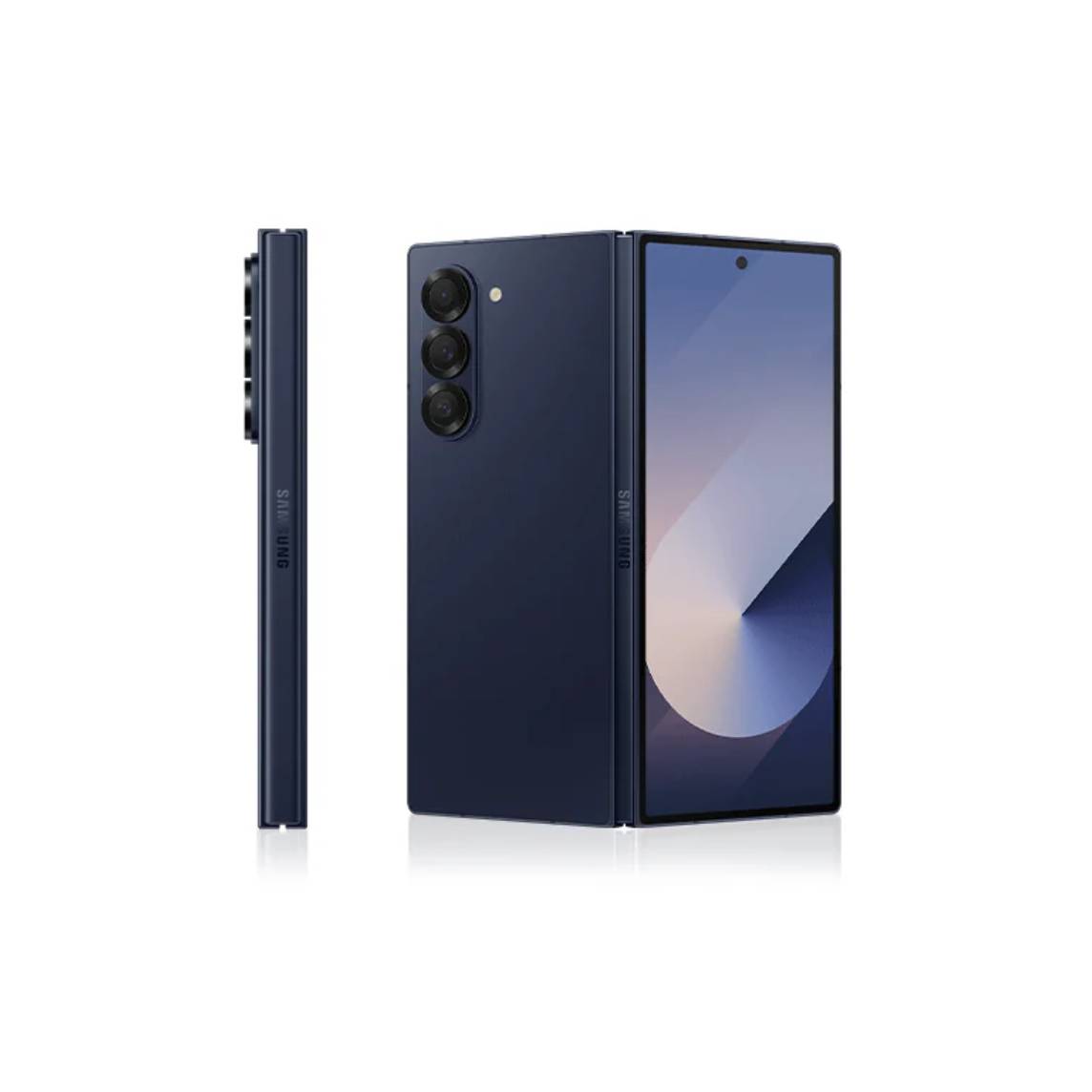 Samsung Galaxy Z Fold 6 - Image 2