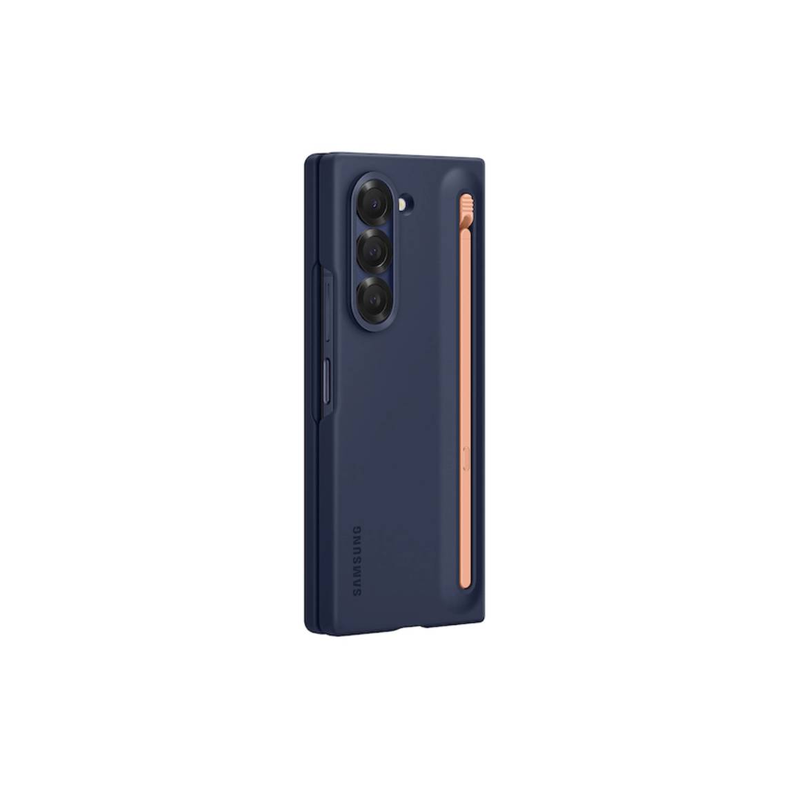 Samsung Galaxy Z Fold 6 S Pen Case - Image 2