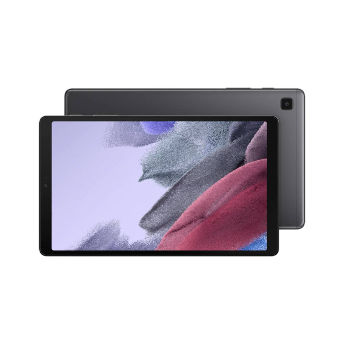 Samsung A7 Lite - Image 2