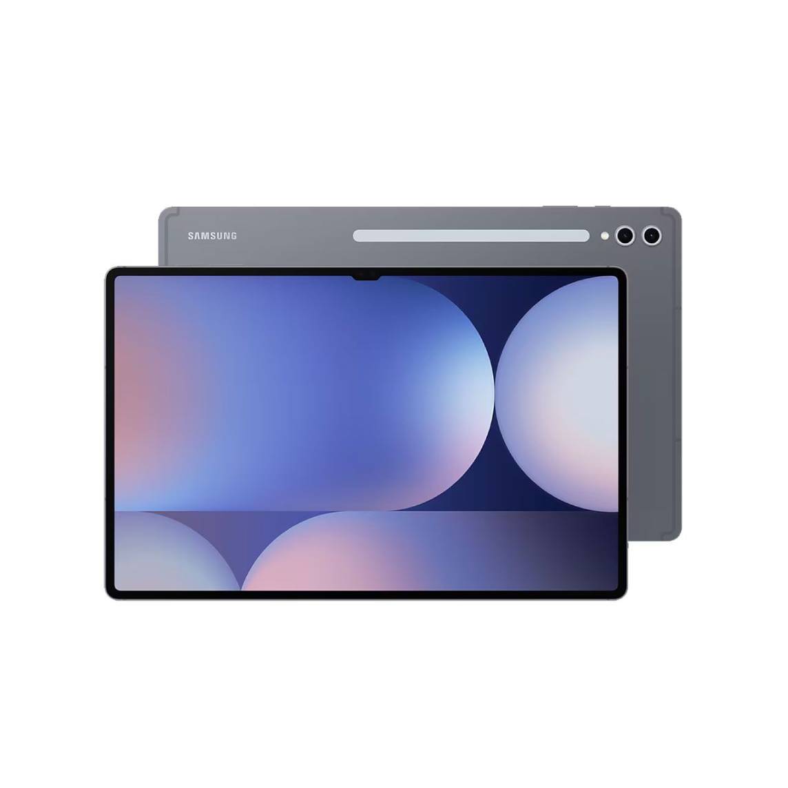 Samsung Tab S10 Ultra (Wifi)