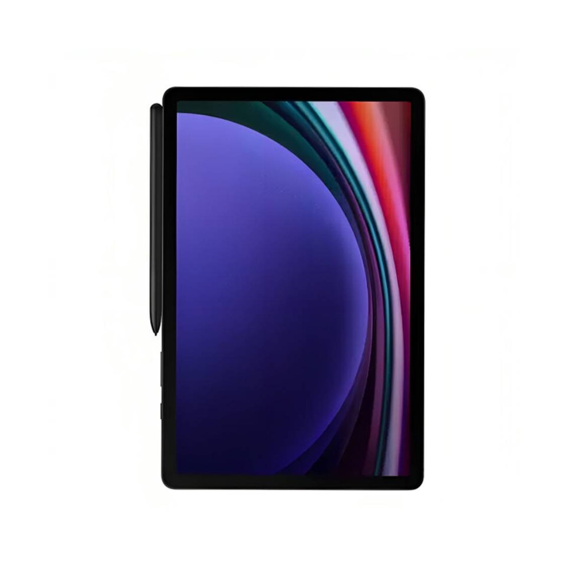 Samsung Tab S9 (5G) - Image 2