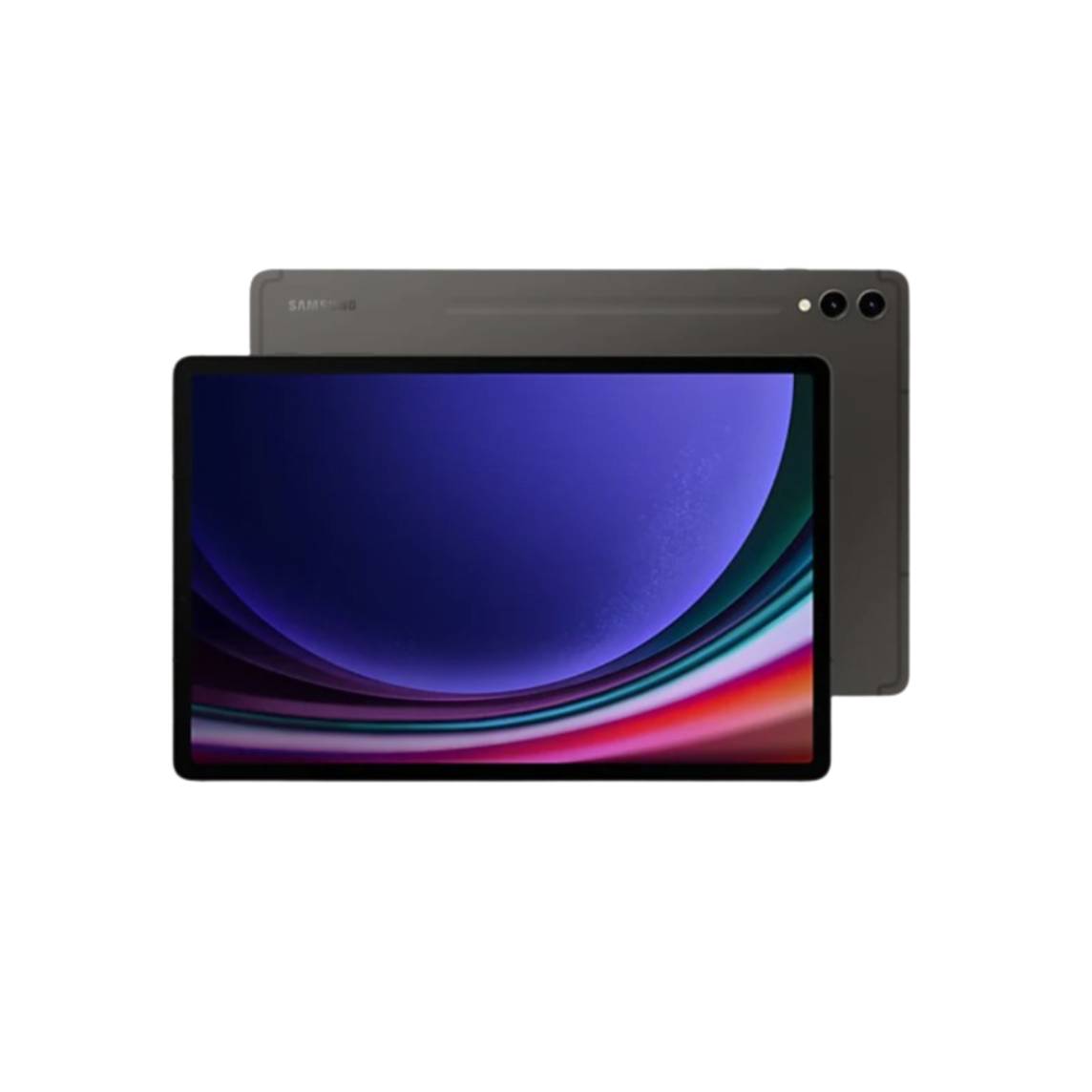 Samsung Tab S9 (5G)