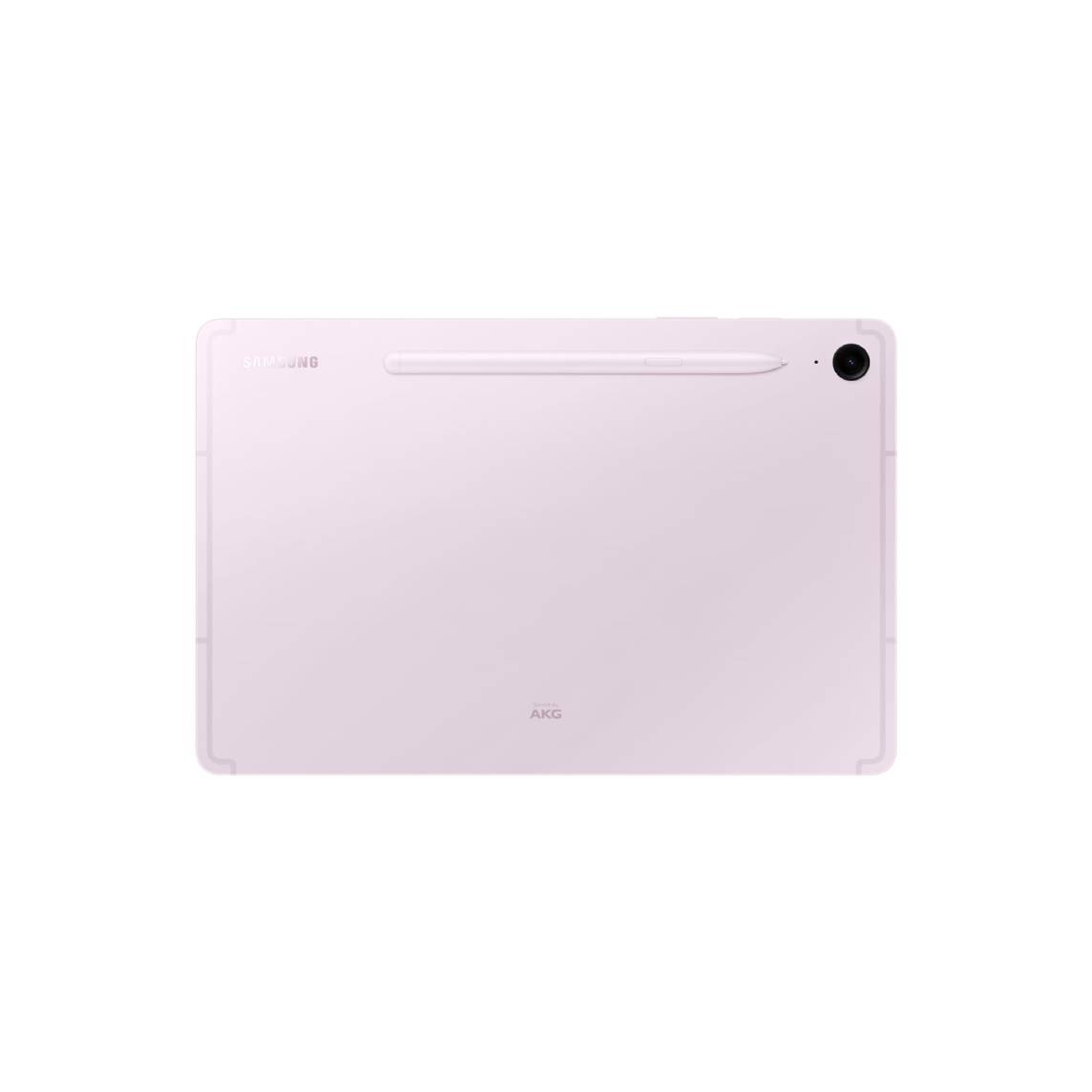 Samsung Tab S9 FE - Image 3