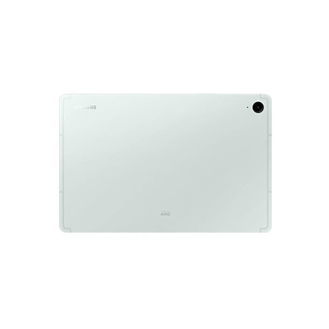 Samsung Tab S9 FE - Image 2