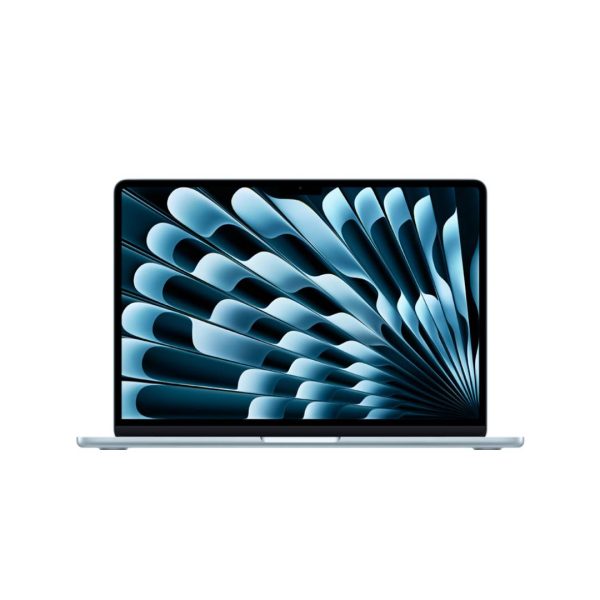 Apple MacBook Air 13" M4 (2025)