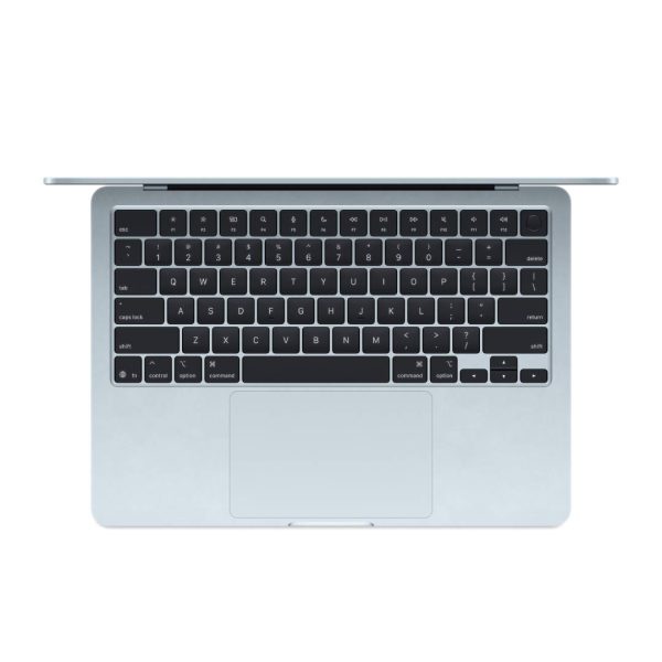 Apple MacBook Air 13" M4 (2025) - Image 2